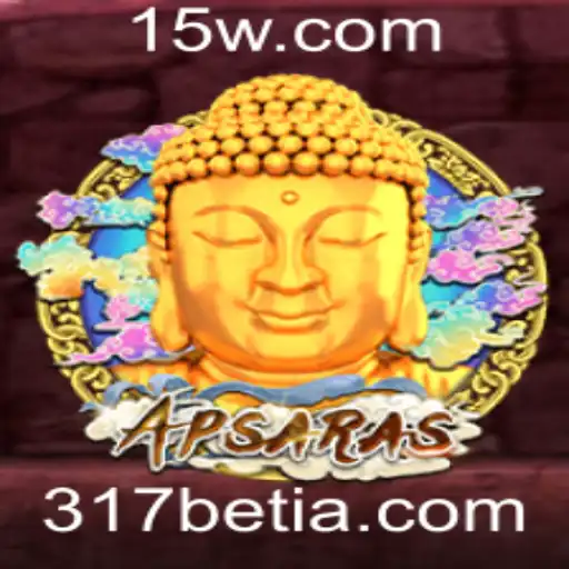 317bet | Apsaras: Um Mergulho na Arte do Jogo Estratégico