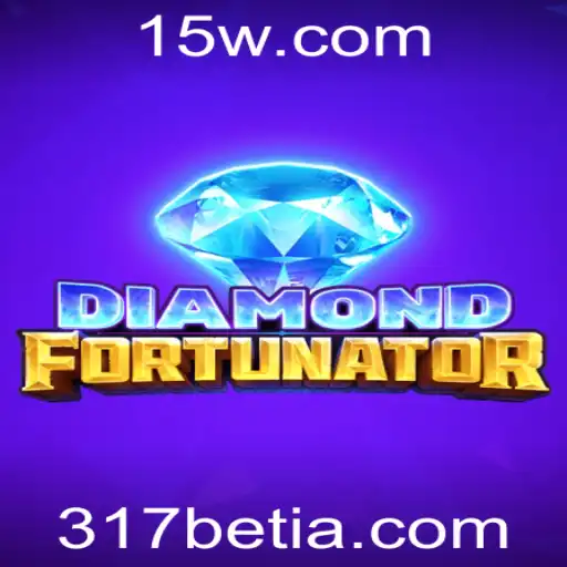 317bet | Descubra DiamondFort: O Novo Fenômeno de Jogo Atraindo a Atenção de 317bet