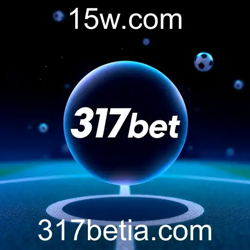 Exclusivo: O Universo da 317bet