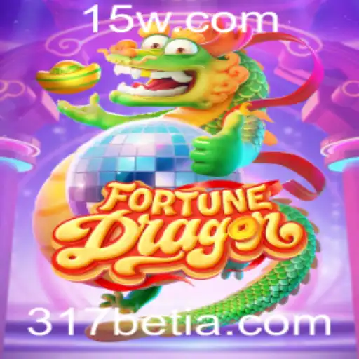 317bet | FortuneDragon: Um Guia Completo para o Jogo Popular