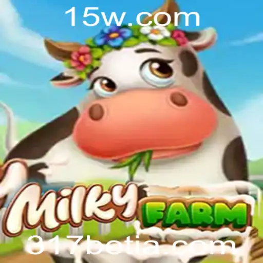 317bet | MilkyFarm: Um Novo Jogo de Fazendinha com Diversão e Estratégia