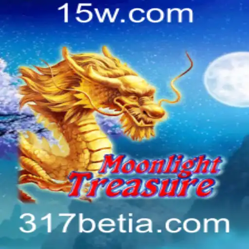 317bet | Descubra as Aventuras de 'MoonlightTreasure': O Novo Sensação do Mundo dos Jogos