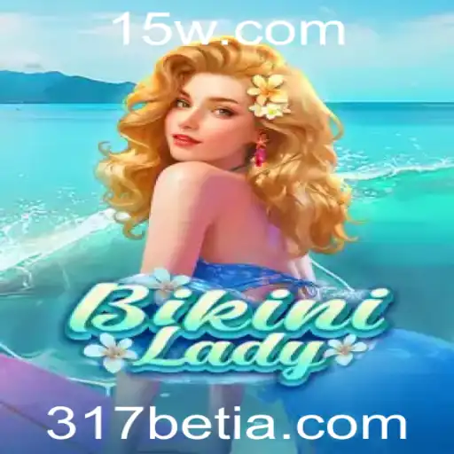 Aventura Virtual: Desvendando o Mundo de BikiniLady e o Fenômeno 317bet