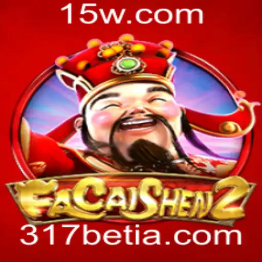 Explorando o Fascinante Jogo FaCaiShen2: Uma Experiência Inovadora em 317bet