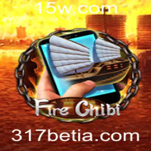 Descubra o Universo de FireChibiM: Um Jogo Único com 317bet