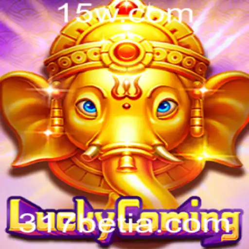 Explorando LuckyComing: O Jogo Inovador que está Transformando Apostas Online