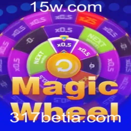 MagicWheel: Descubra as Regras e Estratégias do Jogo