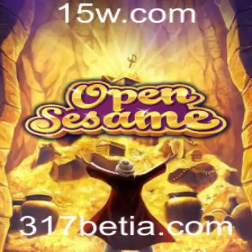 Explorando o Novo Fenômeno do Jogo: OpenSesame e Seu Impacto Atual