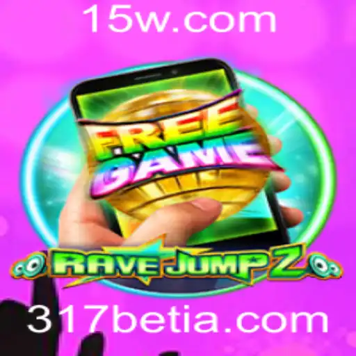 Explorando o Mundo Vibrante de RaveJump2M: Um Mergulho nas Regras e Dinâmica do Jogo