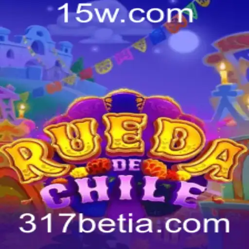 RuedaDeChile: Descubra Como Jogar e as Regras deste Jogo Emocionante