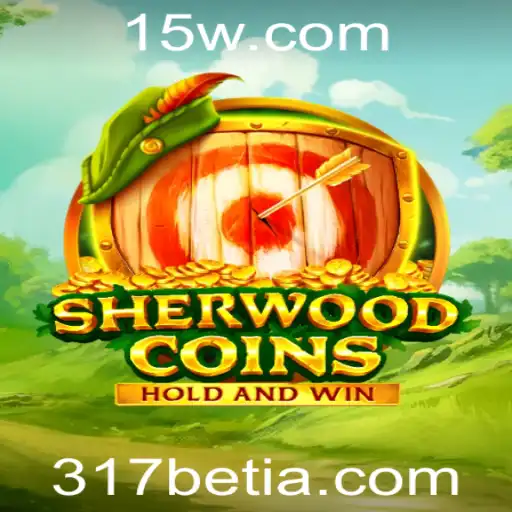 Descubra o Mundo de SherwoodCoins: Estratégias e Regras do Jogo