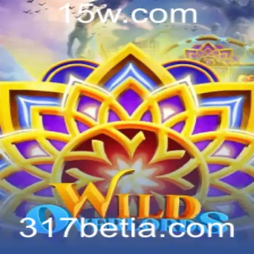 Exploração Estratégica e Desafios Únicos em WildOverlords