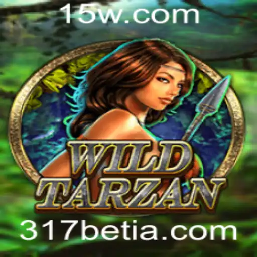 Descubra WildTarzan: Aventura e Estratégia no Mundo Virtual
