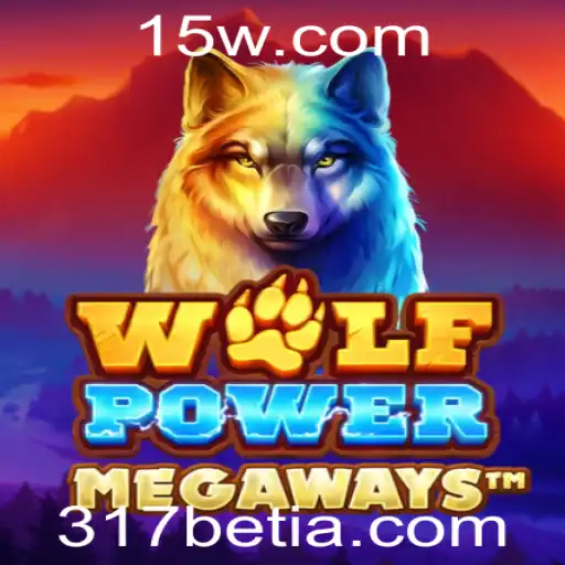 Descubra o Mundo de WolfPowerMega: O Jogo de Aventura Incrível