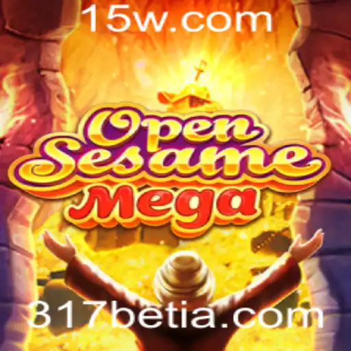 317bet | Descubra o Fascinante Mundo de OPENSESAMEMEGA