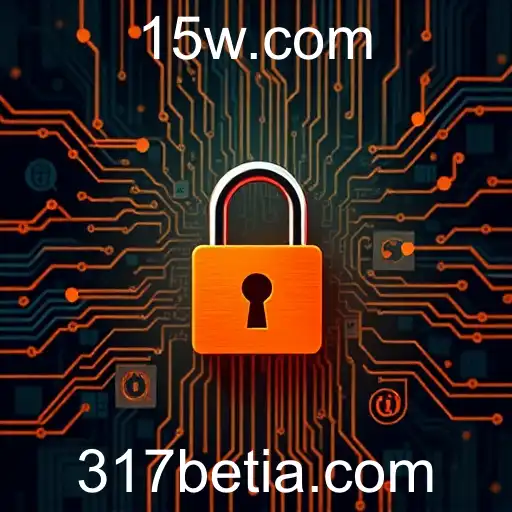 Política de Privacidade: Proteção dos Dados no Mundo Digital